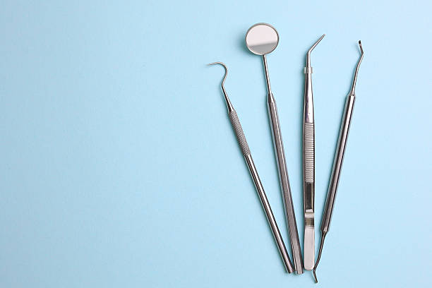Trusted Teeth Cleaning And Checkup service in Harvey, IL - Dentist Open Now